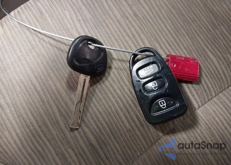 2013 Hyundai Sonata Gls z USA, uszkodzony, nr VIN 5NPEB4AC6DH696047